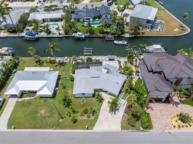 524 70th St, Holmes Beach, FL 34217 - photo 14
