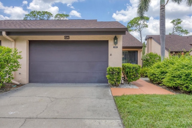 6271 Timber Lake Dr Unit G6, Sarasota, FL 34243 - photo 2