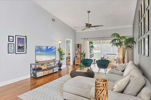 6271 Timber Lake Dr Unit G6, Sarasota, FL 34243 - photo 5