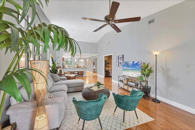 6271 Timber Lake Dr Unit G6, Sarasota, FL 34243 - photo 6