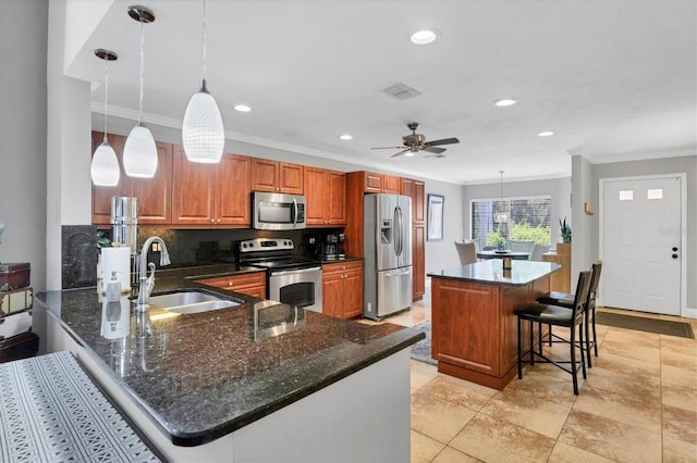 6271 Timber Lake Dr Unit G6, Sarasota, FL 34243 - photo 9