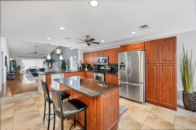 6271 Timber Lake Dr Unit G6, Sarasota, FL 34243 - photo 10