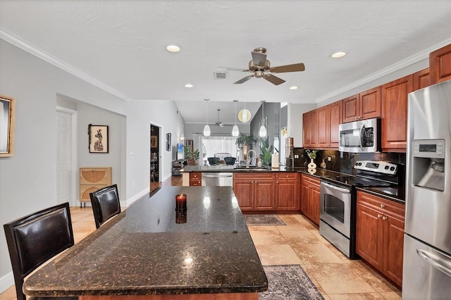 6271 Timber Lake Dr Unit G6, Sarasota, FL 34243 - photo 11