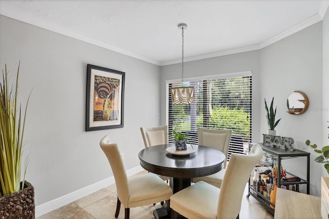 6271 Timber Lake Dr Unit G6, Sarasota, FL 34243 - photo 12