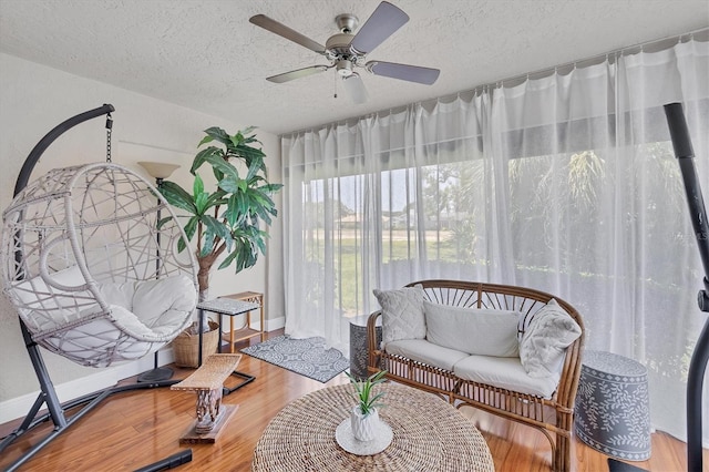 6271 Timber Lake Dr Unit G6, Sarasota, FL 34243 - photo 13