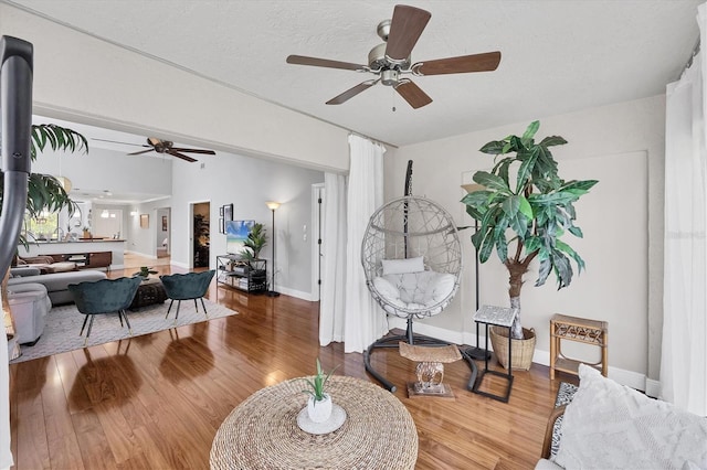 6271 Timber Lake Dr Unit G6, Sarasota, FL 34243 - photo 14
