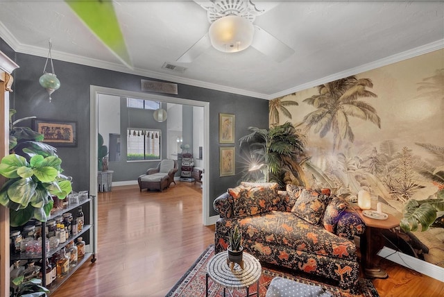 6271 Timber Lake Dr Unit G6, Sarasota, FL 34243 - photo 16