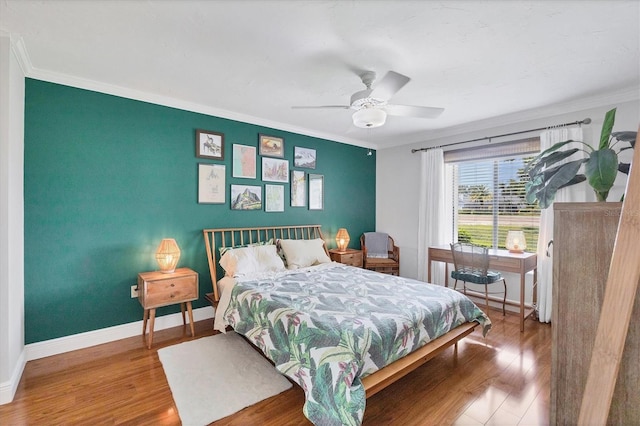 6271 Timber Lake Dr Unit G6, Sarasota, FL 34243 - photo 17
