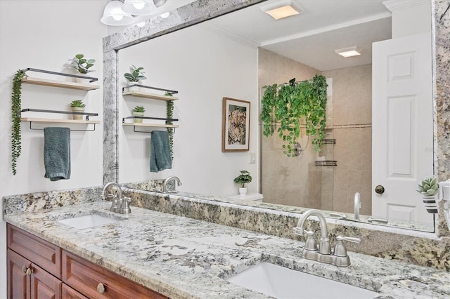 6271 Timber Lake Dr Unit G6, Sarasota, FL 34243 - photo 19