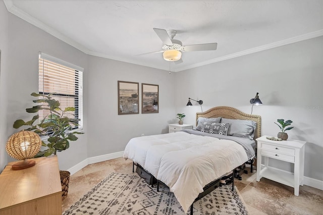 6271 Timber Lake Dr Unit G6, Sarasota, FL 34243 - photo 21