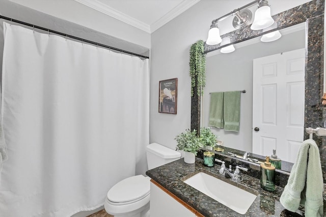 6271 Timber Lake Dr Unit G6, Sarasota, FL 34243 - photo 22