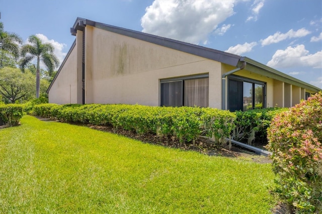 6271 Timber Lake Dr Unit G6, Sarasota, FL 34243 - photo 25