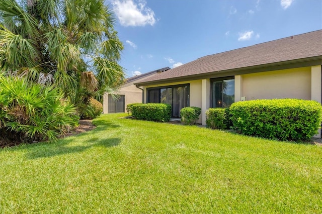 6271 Timber Lake Dr Unit G6, Sarasota, FL 34243 - photo 26