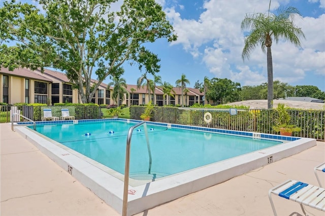 6271 Timber Lake Dr Unit G6, Sarasota, FL 34243 - photo 27