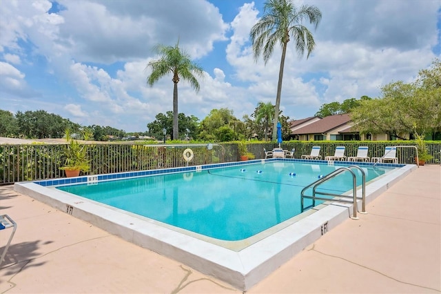 6271 Timber Lake Dr Unit G6, Sarasota, FL 34243 - photo 28