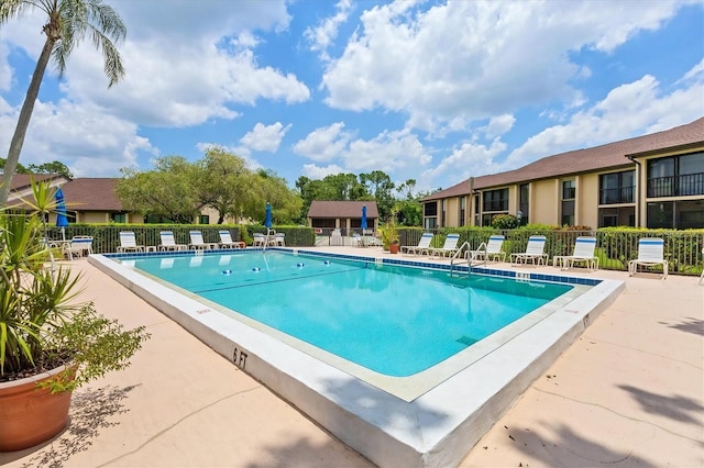 6271 Timber Lake Dr Unit G6, Sarasota, FL 34243 - photo 29