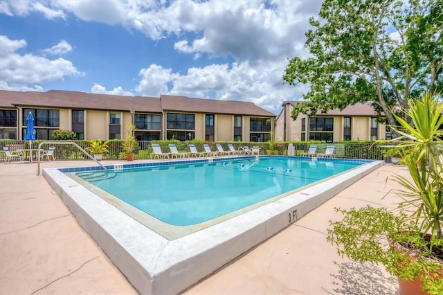 6271 Timber Lake Dr Unit G6, Sarasota, FL 34243 - photo 30