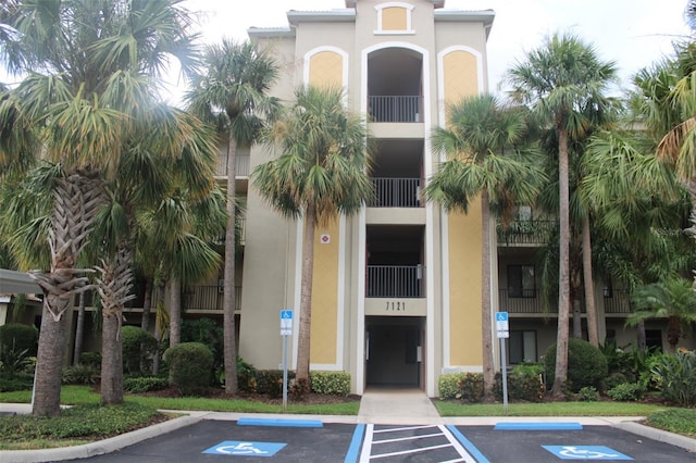 7121 River Hammock Dr Unit 302, Bradenton, FL 34212 - photo 1