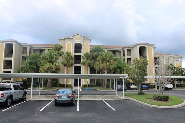 7121 River Hammock Dr Unit 302, Bradenton, FL 34212 - photo 2