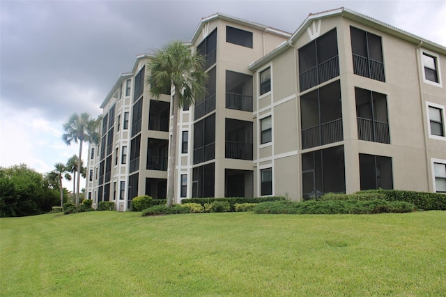 7121 River Hammock Dr Unit 302, Bradenton, FL 34212 - photo 3