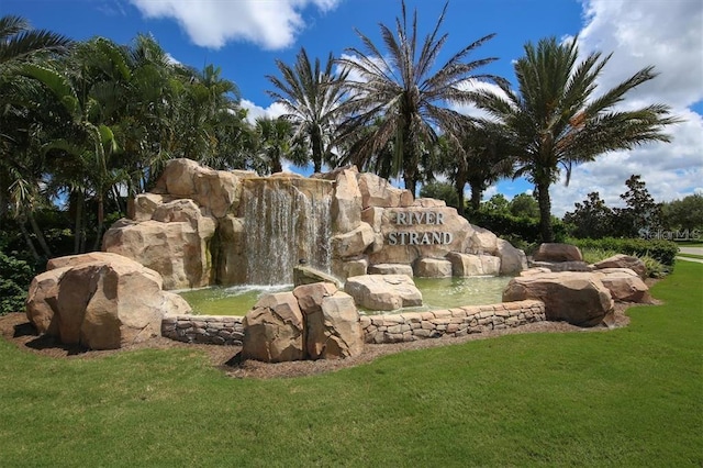 7121 River Hammock Dr Unit 302, Bradenton, FL 34212 - photo 4