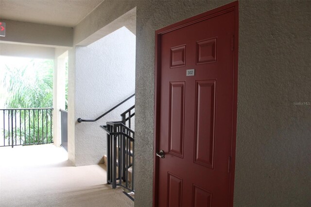 7121 River Hammock Dr Unit 302, Bradenton, FL 34212 - photo 7