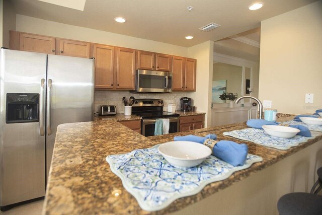 7121 River Hammock Dr Unit 302, Bradenton, FL 34212 - photo 8