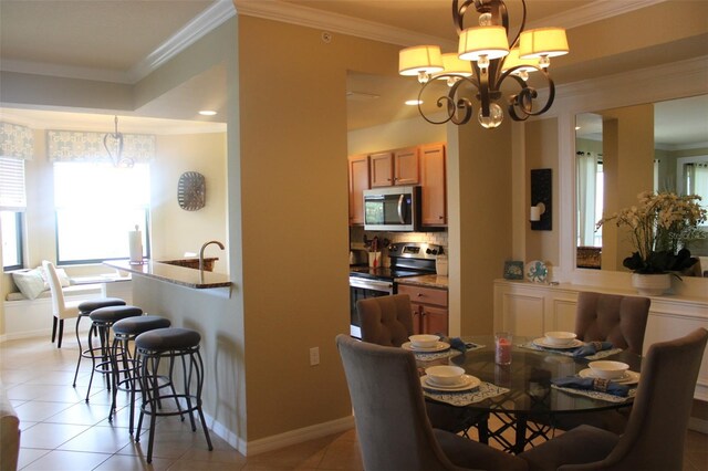 7121 River Hammock Dr Unit 302, Bradenton, FL 34212 - photo 9