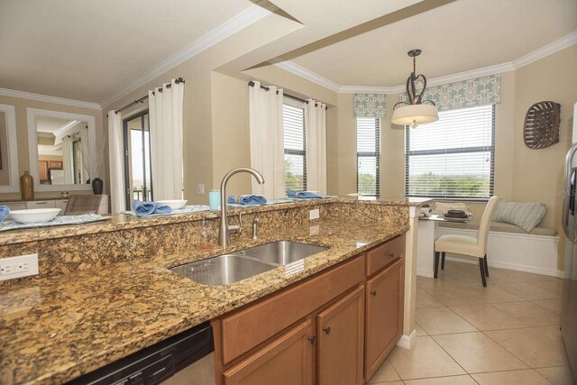 7121 River Hammock Dr Unit 302, Bradenton, FL 34212 - photo 10
