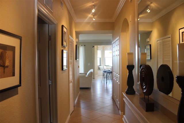 7121 River Hammock Dr Unit 302, Bradenton, FL 34212 - photo 11