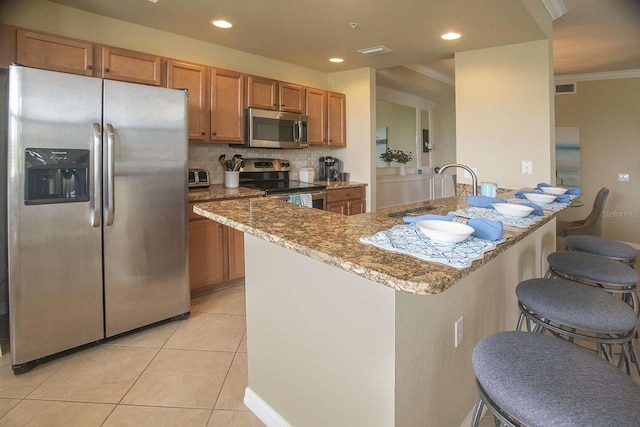 7121 River Hammock Dr Unit 302, Bradenton, FL 34212 - photo 12