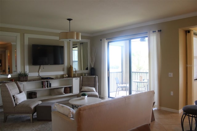 7121 River Hammock Dr Unit 302, Bradenton, FL 34212 - photo 13