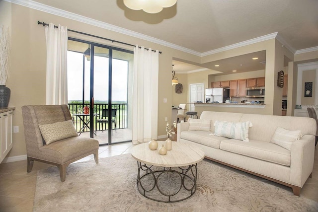 7121 River Hammock Dr Unit 302, Bradenton, FL 34212 - photo 18