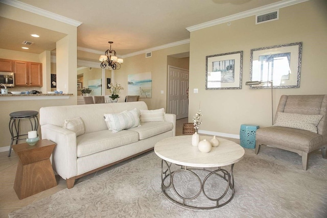 7121 River Hammock Dr Unit 302, Bradenton, FL 34212 - photo 19
