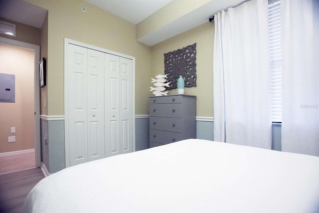 7121 River Hammock Dr Unit 302, Bradenton, FL 34212 - photo 20