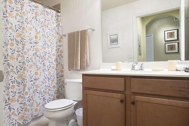 7121 River Hammock Dr Unit 302, Bradenton, FL 34212 - photo 21