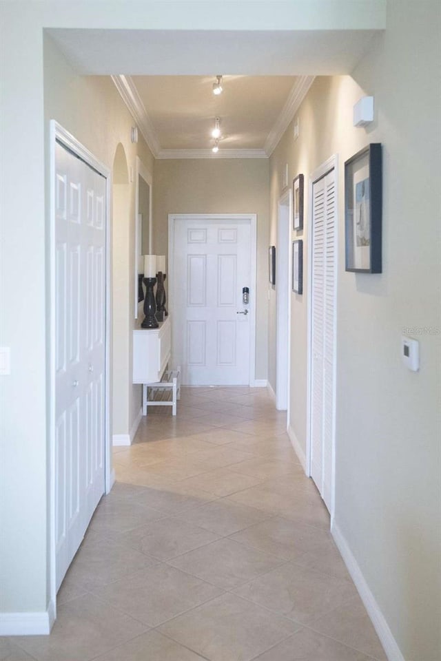 7121 River Hammock Dr Unit 302, Bradenton, FL 34212 - photo 24
