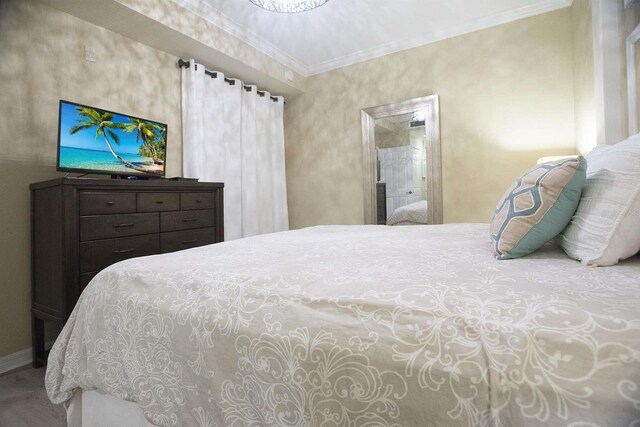 7121 River Hammock Dr Unit 302, Bradenton, FL 34212 - photo 26