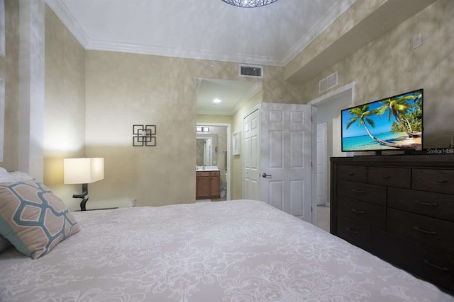 7121 River Hammock Dr Unit 302, Bradenton, FL 34212 - photo 28