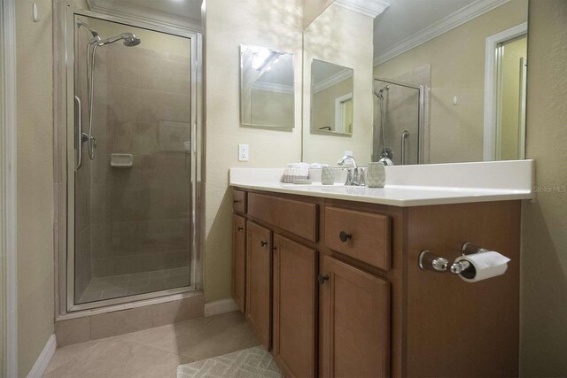 7121 River Hammock Dr Unit 302, Bradenton, FL 34212 - photo 29