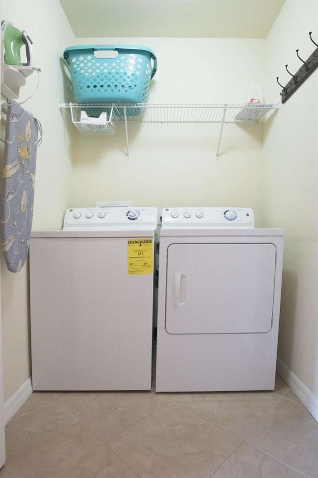 7121 River Hammock Dr Unit 302, Bradenton, FL 34212 - photo 30