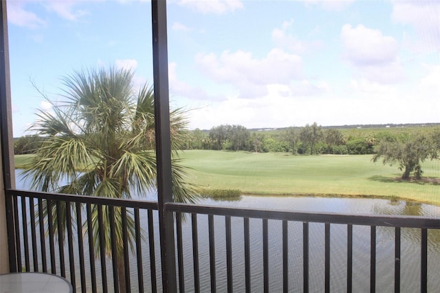 7121 River Hammock Dr Unit 302, Bradenton, FL 34212 - photo 31