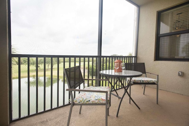 7121 River Hammock Dr Unit 302, Bradenton, FL 34212 - photo 32