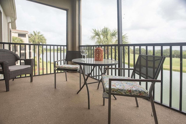 7121 River Hammock Dr Unit 302, Bradenton, FL 34212 - photo 33