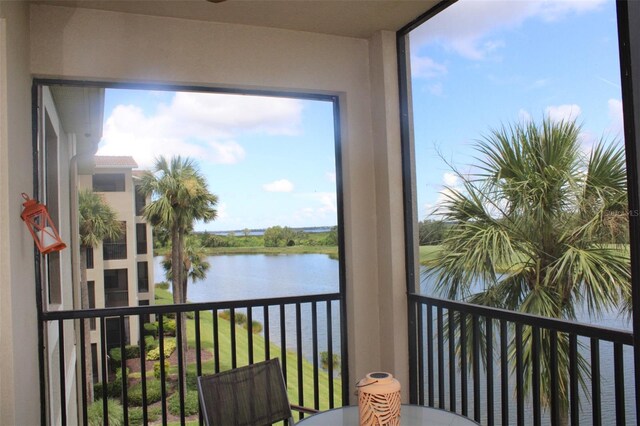 7121 River Hammock Dr Unit 302, Bradenton, FL 34212 - photo 34