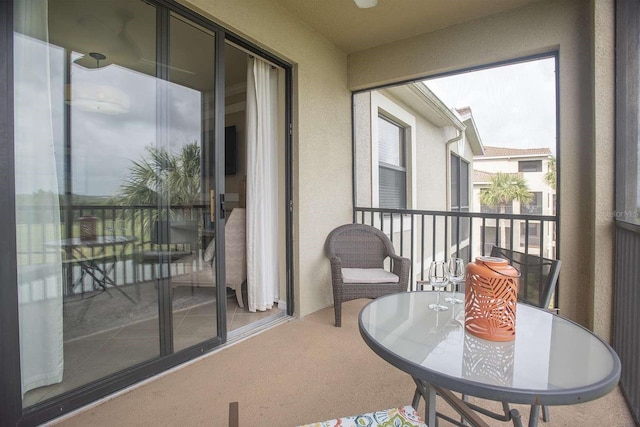 7121 River Hammock Dr Unit 302, Bradenton, FL 34212 - photo 35