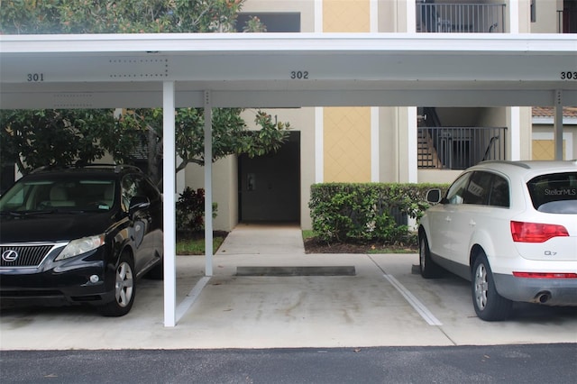 7121 River Hammock Dr Unit 302, Bradenton, FL 34212 - photo 37