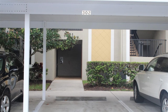 7121 River Hammock Dr Unit 302, Bradenton, FL 34212 - photo 38
