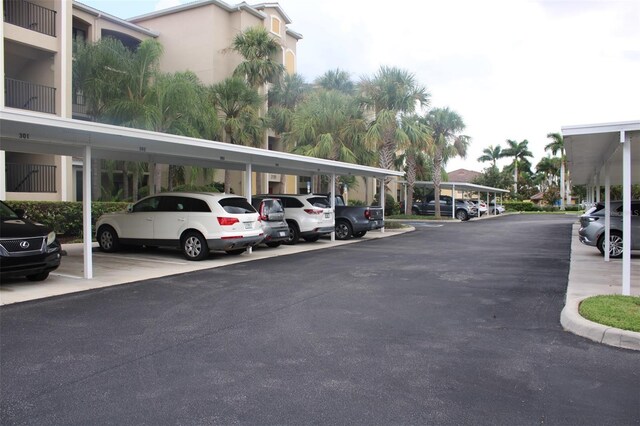 7121 River Hammock Dr Unit 302, Bradenton, FL 34212 - photo 39