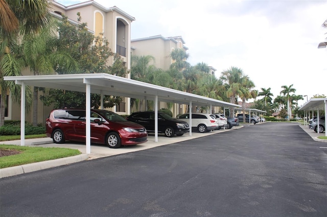 7121 River Hammock Dr Unit 302, Bradenton, FL 34212 - photo 40